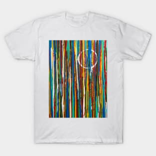 Watts Tower T-Shirt